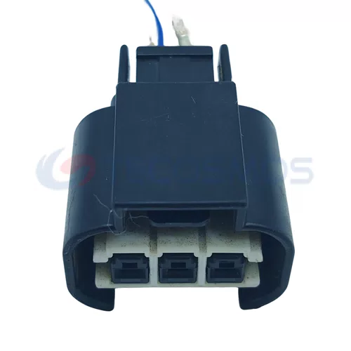 Automobile Waterproof Wiring Harness Connector Plug 936251-2 - image 5