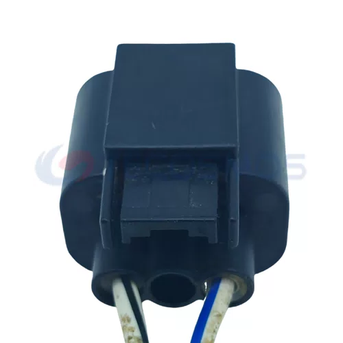 Automobile Waterproof Wiring Harness Connector Plug 936251-2 - image 6