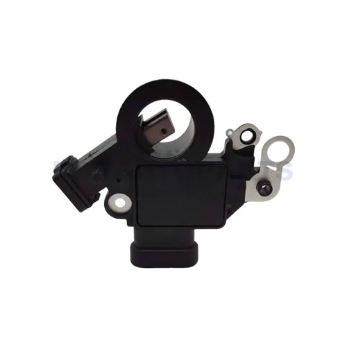 Alternator Voltage Regulator Car Accessories for Chevrolet Aveo 3 Pins 93740756 - image 3