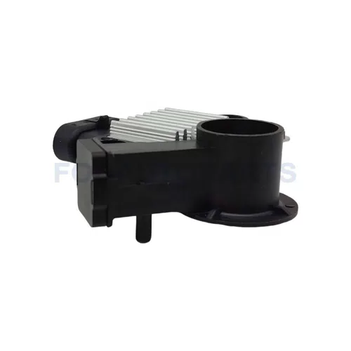 Alternator Voltage Regulator Car Accessories for Chevrolet Aveo 3 Pins 93740756 - image 4