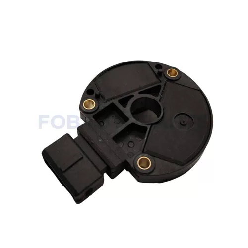 Auto Spare Parts New Ignition Control Module Fits Daewoo Matiz(Klya) for Chevrolet Spark M200 M250 93740951