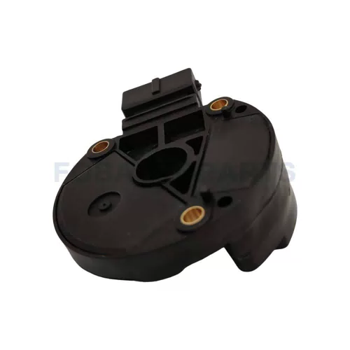 Auto Spare Parts New Ignition Control Module Fits Daewoo Matiz(Klya) for Chevrolet Spark M200 M250 93740951 - image 3