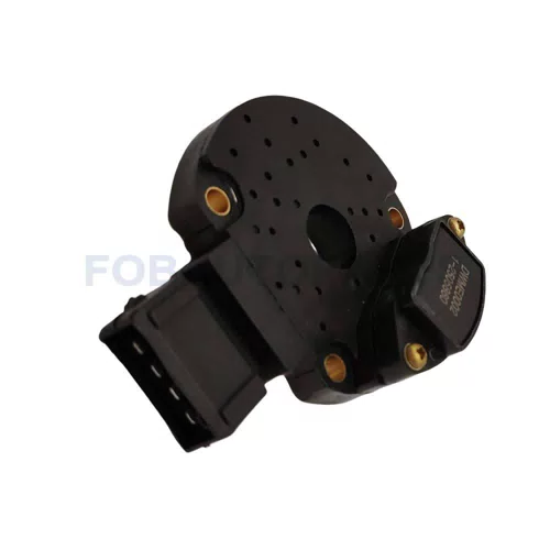 Auto Spare Parts New Ignition Control Module Fits Daewoo Matiz(Klya) for Chevrolet Spark M200 M250 93740951 - image 4