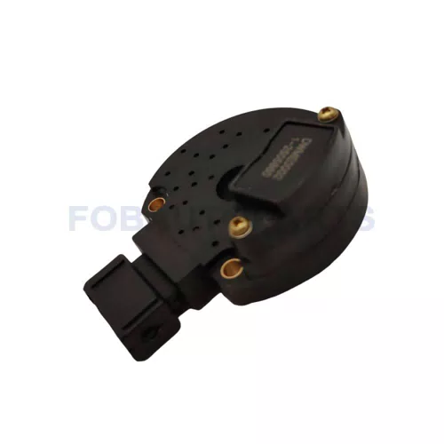 Auto Spare Parts New Ignition Control Module Fits Daewoo Matiz(Klya) for Chevrolet Spark M200 M250 93740951 - image 5