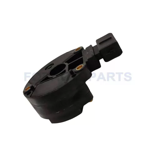 Auto Spare Parts New Ignition Control Module Fits Daewoo Matiz(Klya) for Chevrolet Spark M200 M250 93740951 - image 6