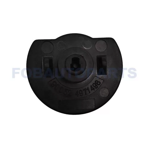 Ignition Switch Ignition Lock Barrel Switch for Daewoo for Matiz 93741069 530395 - image 5