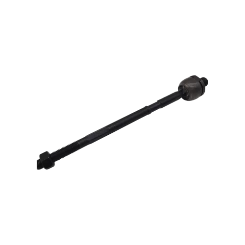 High Quality Right Front Rack End Steering Tie Rod Ends for Chevrolet for Daewoo 93741074