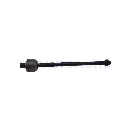 Right Front Rack End Steering Tie Rod Ends for Chevrolet for Daewoo 93741074 - image 2