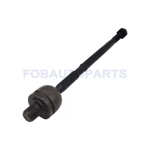 Right Front Rack End Steering Tie Rod Ends for Chevrolet for Daewoo 93741074 - image 3