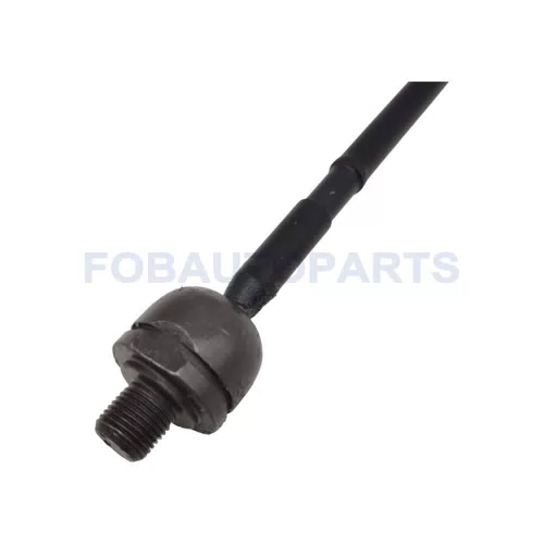 Right Front Rack End Steering Tie Rod Ends for Chevrolet for Daewoo 93741074 - image 4