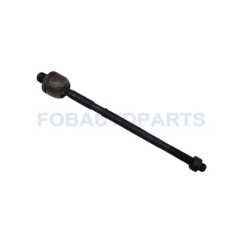 Right Front Rack End Steering Tie Rod Ends for Chevrolet for Daewoo 93741074 - image 5
