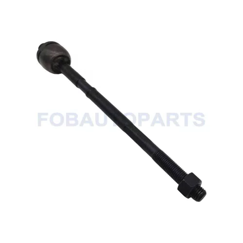 Right Front Rack End Steering Tie Rod Ends for Chevrolet for Daewoo 93741074 - image 6