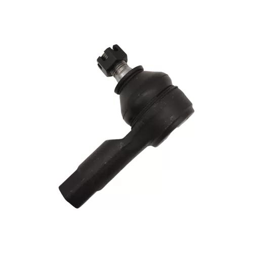 High Performance Car Parts Auto Spare Parts Front Tie Rod End for Chevrolet MATIZ 93741077