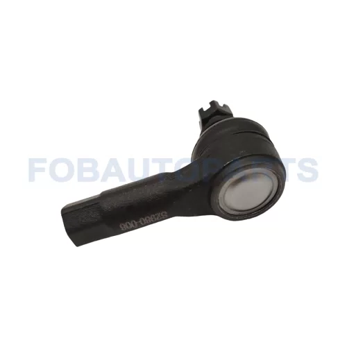 Car Parts Auto Spare Parts Front Tie Rod End for Chevrolet MATIZ 93741077 - image 2