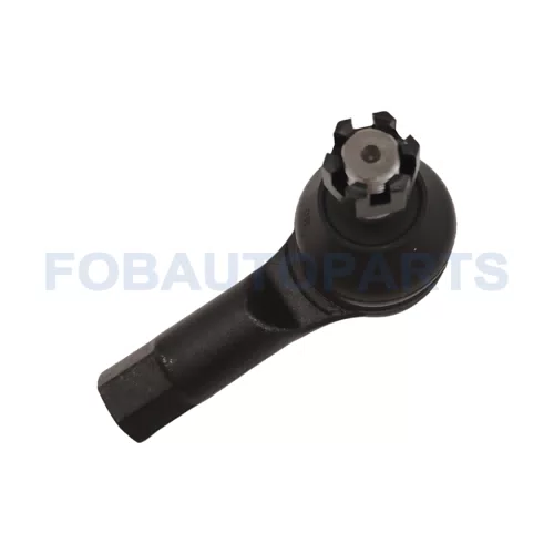 Car Parts Auto Spare Parts Front Tie Rod End for Chevrolet MATIZ 93741077 - image 3