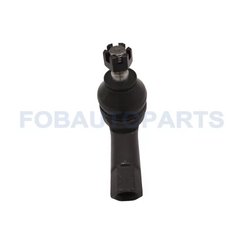 Car Parts Auto Spare Parts Front Tie Rod End for Chevrolet MATIZ 93741077 - image 4