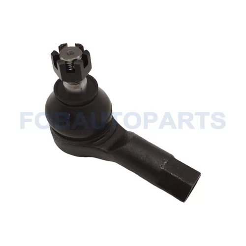 Car Parts Auto Spare Parts Front Tie Rod End for Chevrolet MATIZ 93741077 - image 5