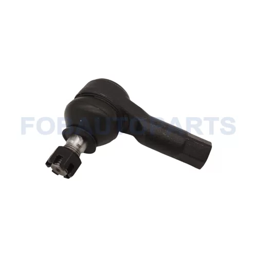 Car Parts Auto Spare Parts Front Tie Rod End for Chevrolet MATIZ 93741077 - image 6