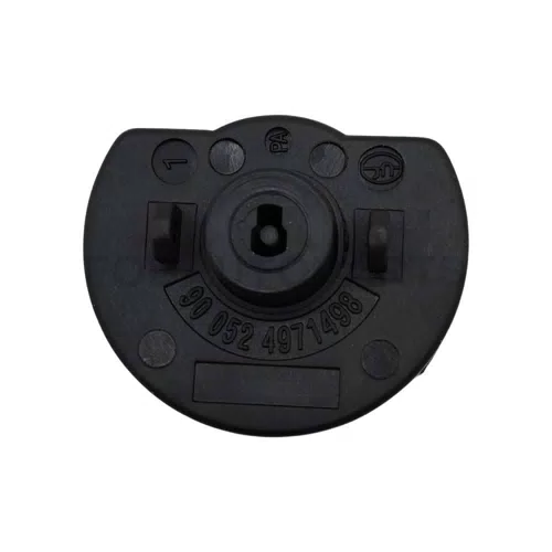 93741096 Auto Parts Ignition Switch for CHEVROLET DAEWOO 93741096 - image 4