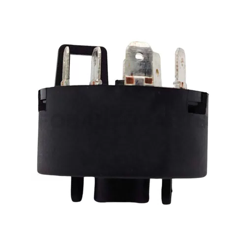 93741096 Auto Parts Ignition Switch for CHEVROLET DAEWOO 93741096 - image 5