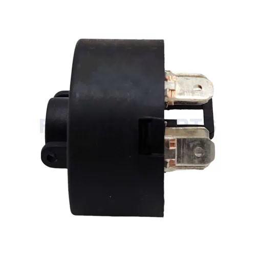 93741096 Auto Parts Ignition Switch for CHEVROLET DAEWOO 93741096 - image 6