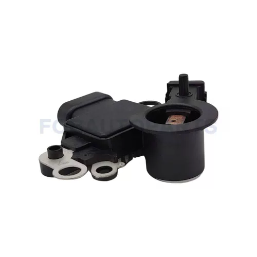 New Alternator Voltage Regulator Car Accessories for Chevrolet Captiva EPICA LACETTI WINSTORM 93744610 - image 3