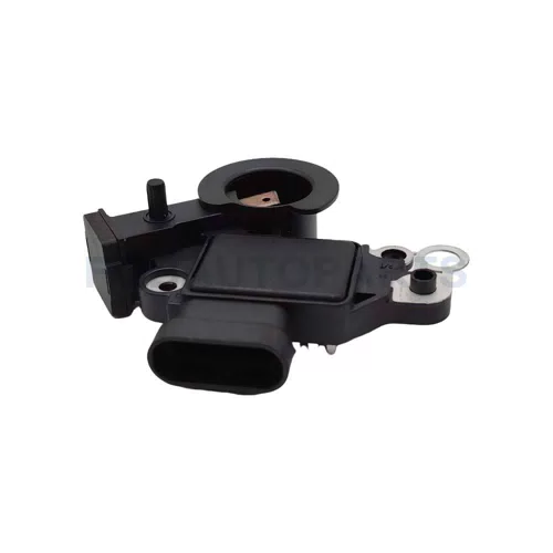 New Alternator Voltage Regulator Car Accessories for Chevrolet Captiva EPICA LACETTI WINSTORM 93744610 - image 4