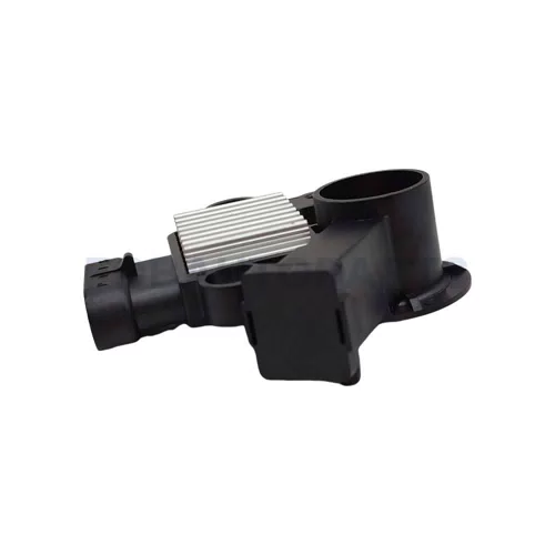 New Alternator Voltage Regulator Car Accessories for Chevrolet Captiva EPICA LACETTI WINSTORM 93744610 - image 6