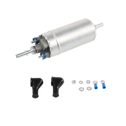 Fuel Pump for Hyundai Kia Mazda Toyota 93828642