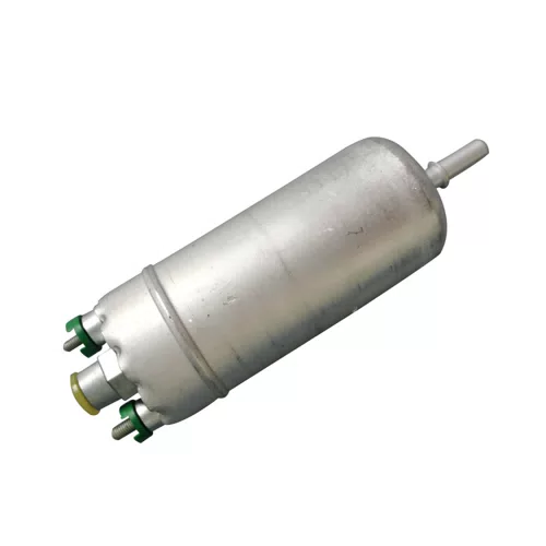 93828642 1711133 Electric Diesel Fuel Pump For Opel Iveco Daily Mk3 4
