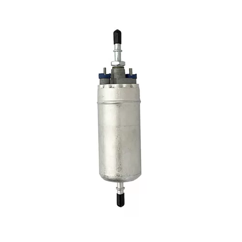 93828642 1711133 Electric Diesel Fuel Pump For Opel Iveco Daily Mk3 4 - image 4