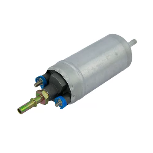 Fuel Pump for Hyundai Kia Mazda Toyota 93828642 - image 2