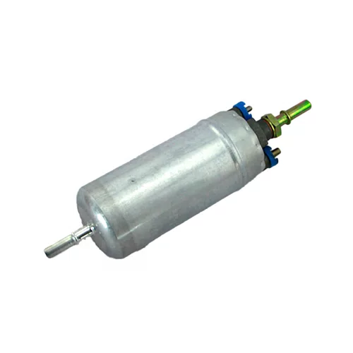 Fuel Pump for Hyundai Kia Mazda Toyota 93828642 - image 3