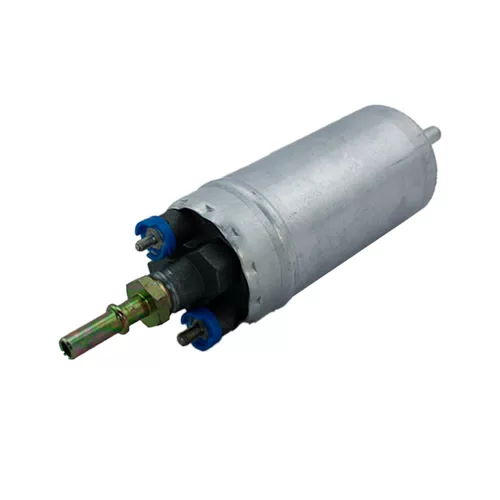 Fuel Pump for Hyundai Kia Mazda Toyota 93828642 - image 4