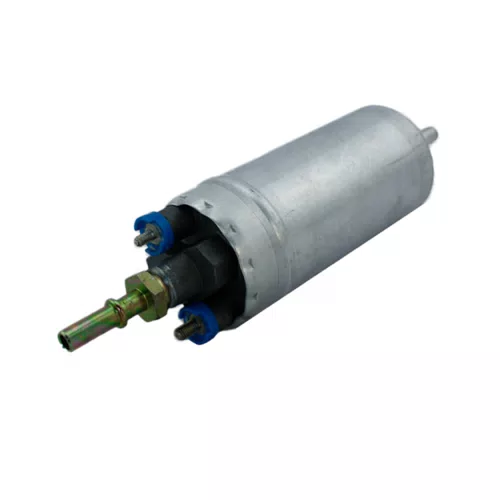 Fuel Pump for Hyundai Kia Mazda Toyota 93828642 - image 5