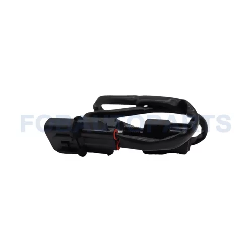 High Quality Reverse Light Switch Car for Hyundai Atoz Atos 2001-2005 93860-02002 9386002002