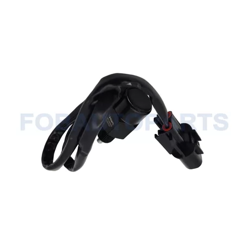 Reverse Light Switch Car for Hyundai Atoz Atos 2001-2005 93860-02002 9386002002 - image 2