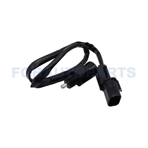 Reverse Light Switch Car for Hyundai Atoz Atos 2001-2005 93860-02002 9386002002 - image 3