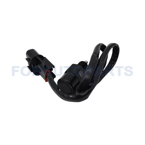 Reverse Light Switch Car for Hyundai Atoz Atos 2001-2005 93860-02002 9386002002 - image 4