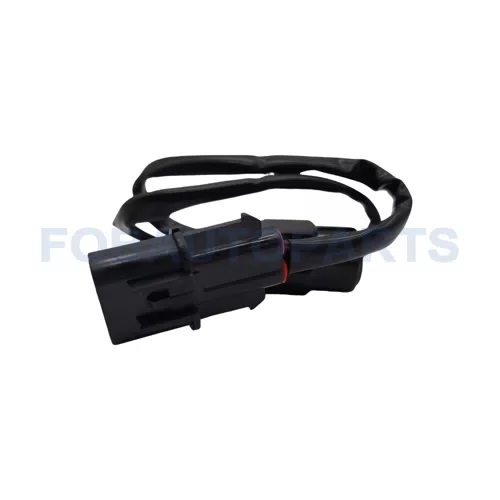Reverse Light Switch Car for Hyundai Atoz Atos 2001-2005 93860-02002 9386002002 - image 5