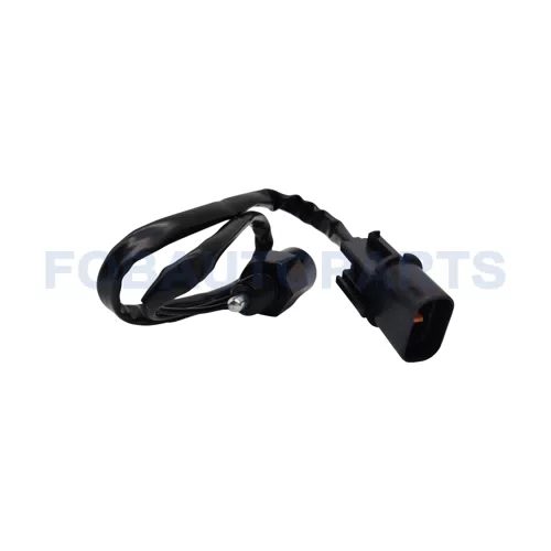 Reverse Light Switch Car for Hyundai Atoz Atos 2001-2005 93860-02002 9386002002 - image 6