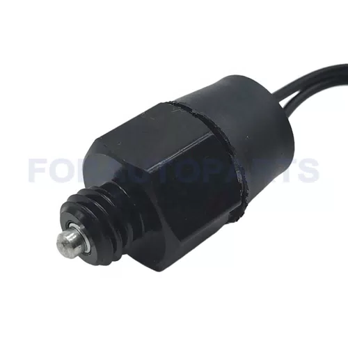 Reverse Light Switch Car for Hyundai Fit for Kia Picanto I10 04-13 93860-02510 9386002510 - image 3