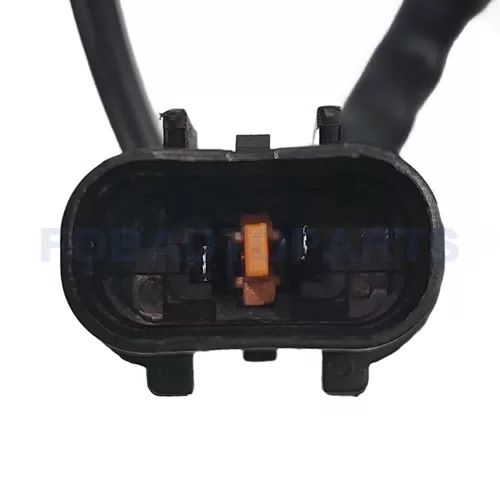 Reverse Light Switch Car for Hyundai Fit for Kia Picanto I10 04-13 93860-02510 9386002510 - image 5