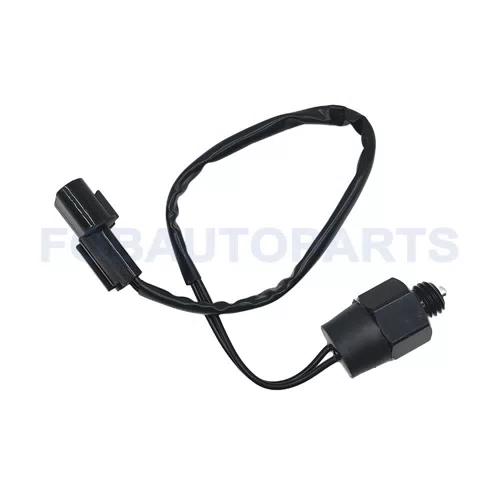Reverse Light Switch Car for Hyundai Fit for Kia Picanto I10 04-13 93860-02510 9386002510 - image 6