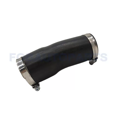 FOR VOLVO 850 V70 S70 2.5 TDI INTERCOOLER PIPE TURBO HOSE 9434452