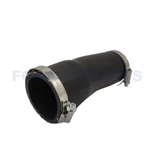 VOLVO 850 V70 S70 2.5 TDI INTERCOOLER PIPE TURBO HOSE 9434452 - image 2