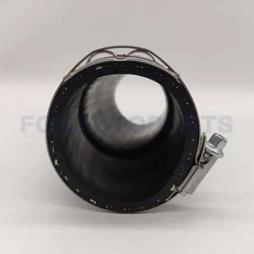 VOLVO 850 V70 S70 2.5 TDI INTERCOOLER PIPE TURBO HOSE 9434452 - image 3