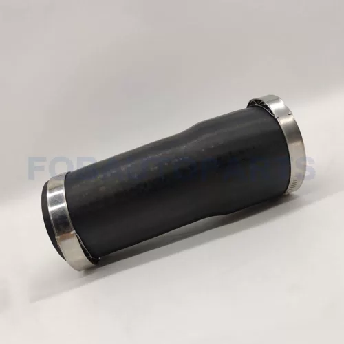 VOLVO 850 V70 S70 2.5 TDI INTERCOOLER PIPE TURBO HOSE 9434452 - image 5