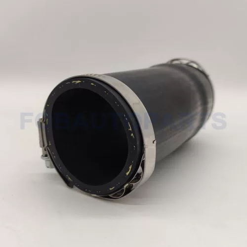 VOLVO 850 V70 S70 2.5 TDI INTERCOOLER PIPE TURBO HOSE 9434452 - image 6