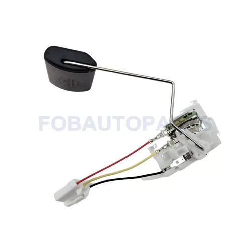 New Car Fuel Level Sensor 94430-26000 for KIA and for - image 2